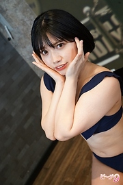 <2103-15>(�Ό���])