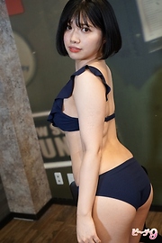 <2103-16>(�Ό���])