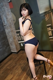 <2103-7>(�Ό���])