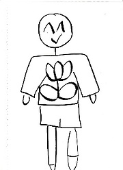 ����������ł܂��i������j