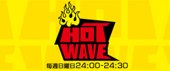 HOTWAVE