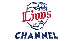 LIONS CHANNEL���S